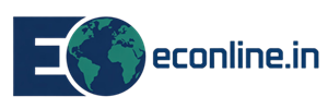 EC Online Logo